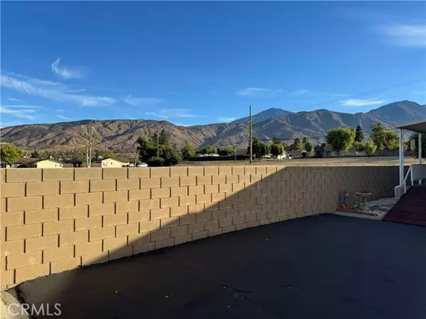 Yucaipa, CA 92399,35218 Fir Avenue #213