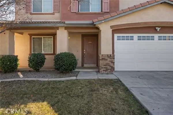 Lake Elsinore, CA 92532,45011 Thalia Lane