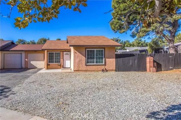 Banning, CA 92220,247 Janan Court