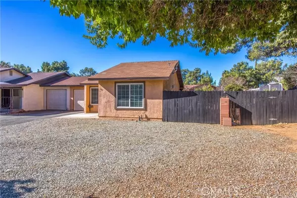 Banning, CA 92220,247 Janan Court