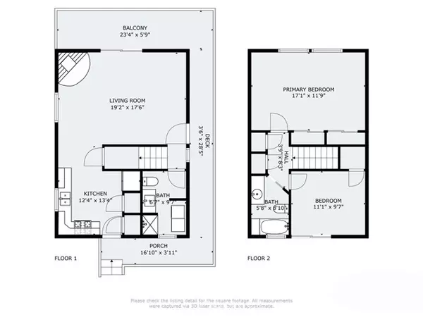 Crestline, CA 92325,989 Calanda Drive