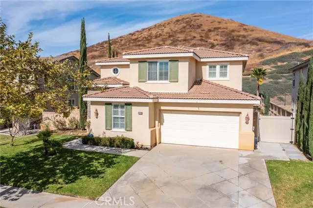 34130 Camelina Street, Lake Elsinore, CA 92532