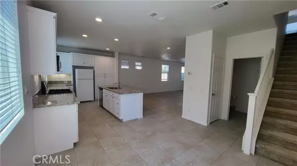 Chino, CA 91710,12990 Red Cedar Way