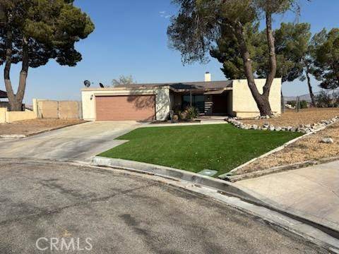 14431 Helm Court, Helendale, CA 92342