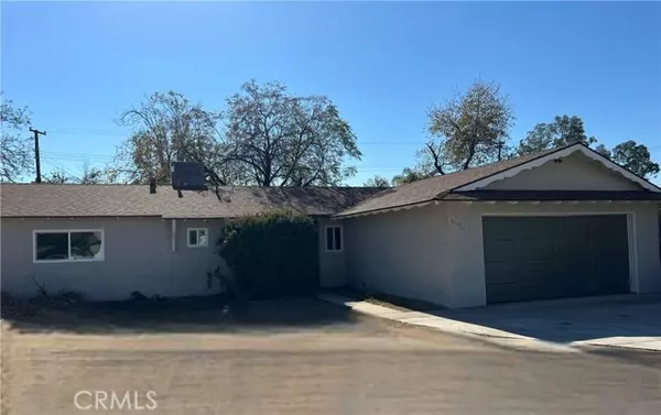 26923 10th Street, Highland, CA 92346