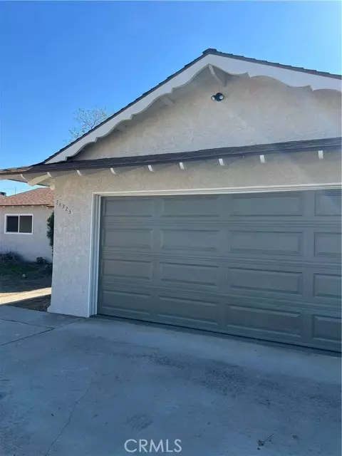 Highland, CA 92346,26923 10th Street