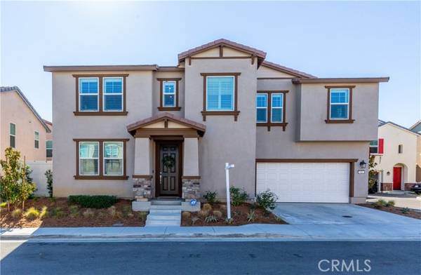 946 Helena, Lake Elsinore, CA 92530