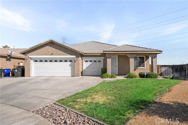 12885 Biscayne Avenue, Victorville, CA 92392