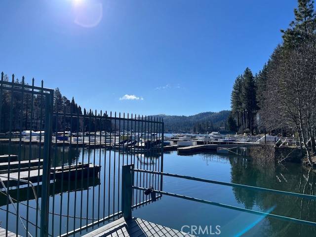 0 North Bay Road, Lake Arrowhead, CA 92352