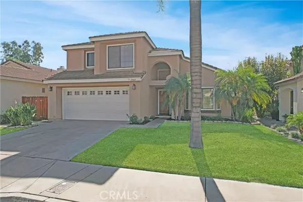 Highland, CA 92346,29015 Willow Creek Lane