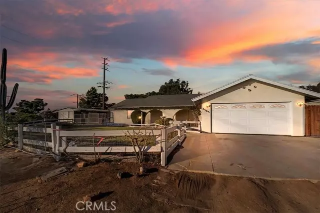 4565 Crestview Drive, Norco, CA 92860