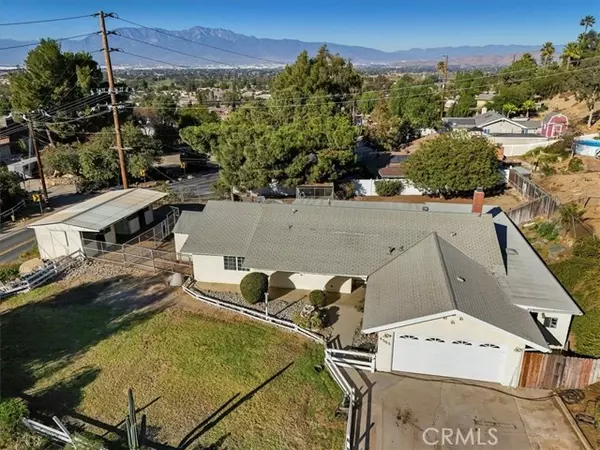 Norco, CA 92860,4565 Crestview Drive