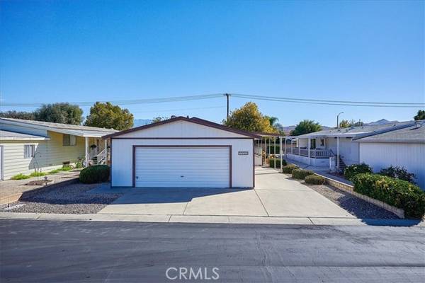 1434 Bishop Drive, Hemet, CA 92545