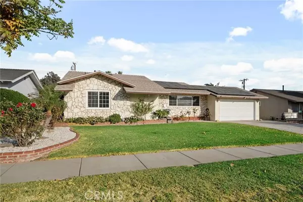 Upland, CA 91786,314 S San Antonio Avenue