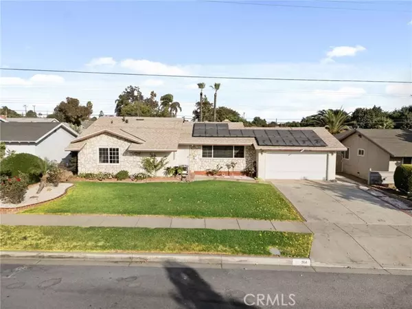 Upland, CA 91786,314 S San Antonio Avenue