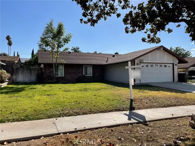 Grand Terrace, CA 92324,22545 Robin Way