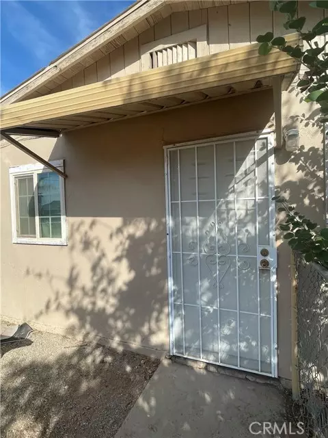 Blythe, CA 92225,226 Cottonwood Lane