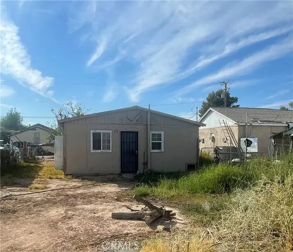 Blythe, CA 92225,226 Cottonwood Lane