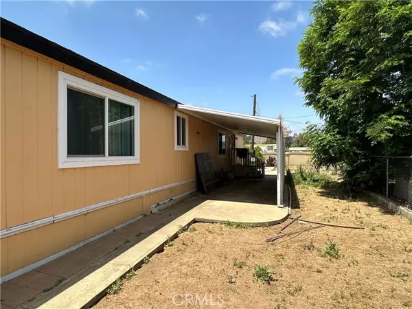 Perris, CA 92570,24074 Winter Blossom Court