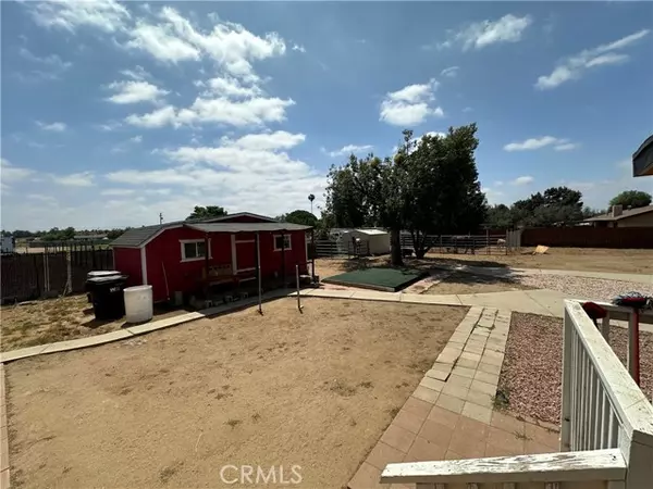 Perris, CA 92570,24074 Winter Blossom Court