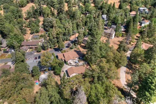 Crestline, CA 92325,23167 Brookside Road