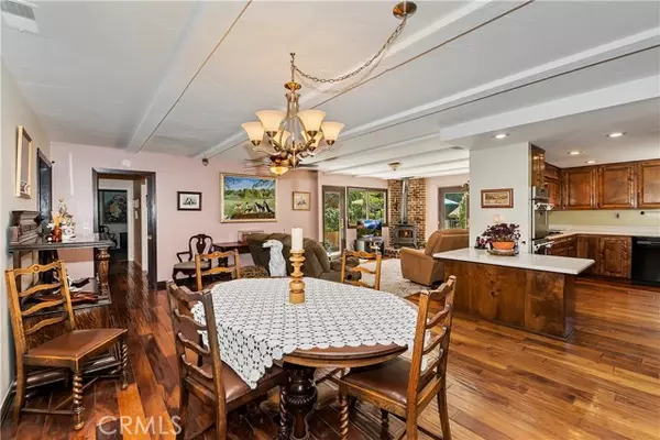 Crestline, CA 92325,23167 Brookside Road