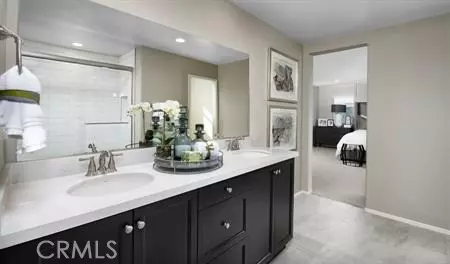 Jurupa Valley, CA 92509,3363 Lakota Lane