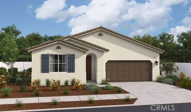 3375 Lakota Lane, Jurupa Valley, CA 92509