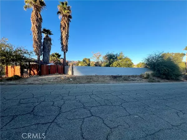 49174 Park Avenue, Morongo Valley, CA 92256