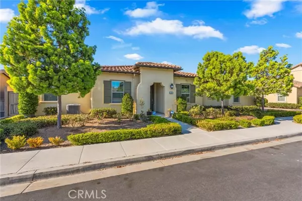 125 Burgess, Irvine, CA 92618