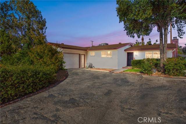 525 Esther Way, Redlands, CA 92373