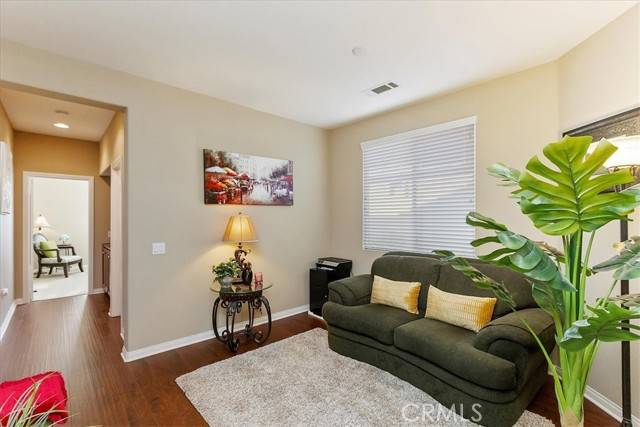 Beaumont, CA 92223,310 Shining Rock
