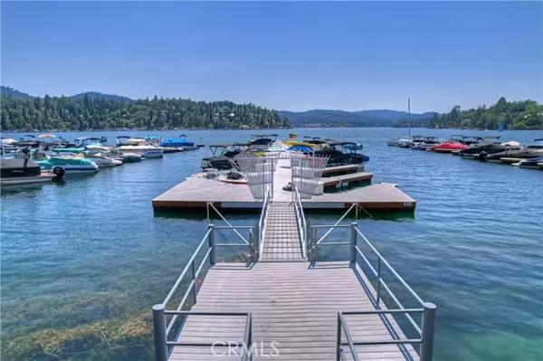 Lake Arrowhead, CA 92352,0 Hwy 173