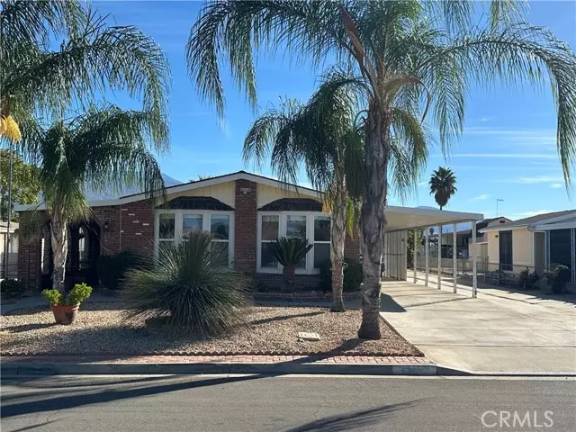 Hemet, CA 92544,25140 W Posey Drive