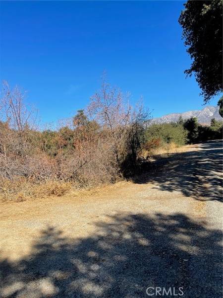 0 Avenida Miravilla, Cherry Valley, CA 92223