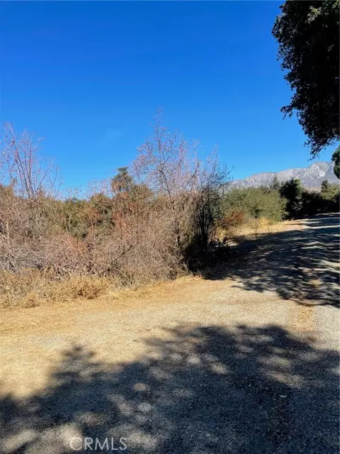 0 Avenida Miravilla, Cherry Valley, CA 92223