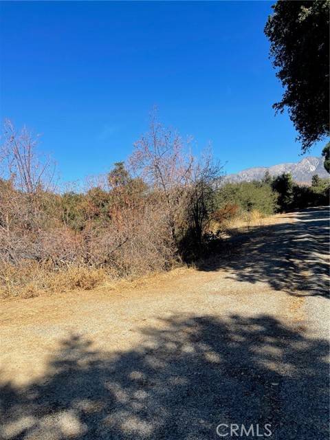 0 Avenida Miravilla, Cherry Valley, CA 92223