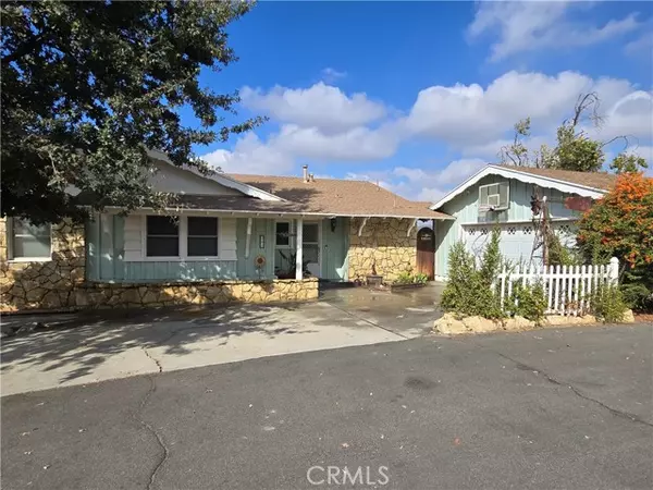 202 Myrl Drive, Beaumont, CA 92223