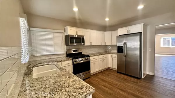 10917 Bryant Street, Yucaipa, CA 92399