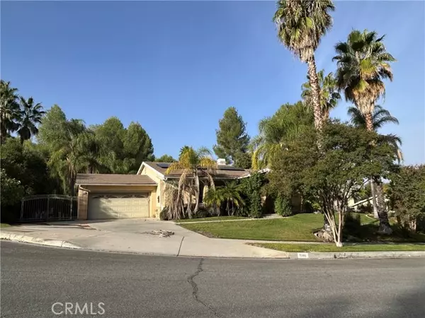 Redlands, CA 92373,1388 Brandon Court