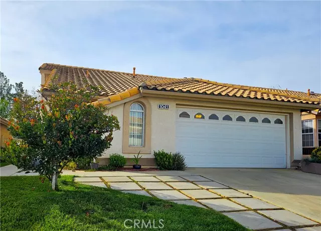 1041 Cypress Point Drive, Banning, CA 92220