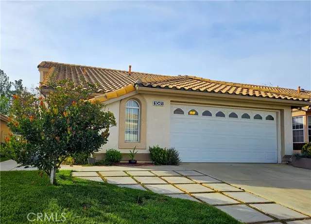 1041 Cypress Point Drive, Banning, CA 92220