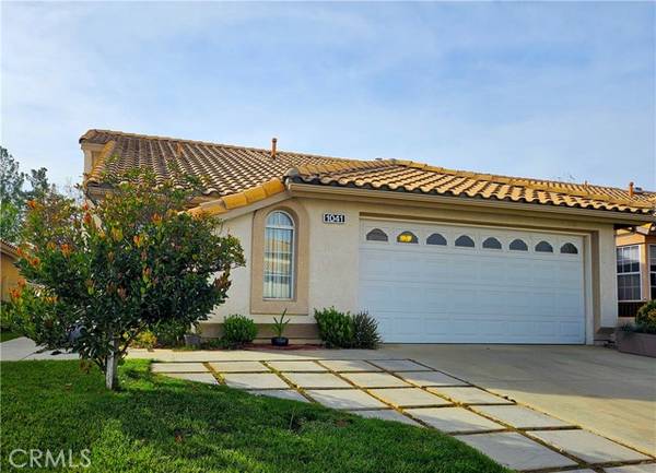 1041 Cypress Point Drive, Banning, CA 92220