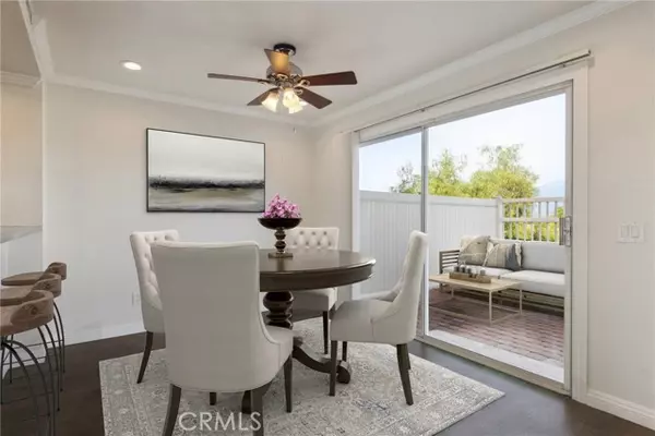 Chino Hills, CA 91709,13233 Setting Sun Court