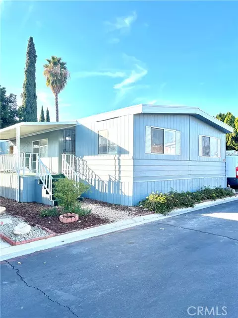 Ontario, CA 91764,2139 E. 4th #154