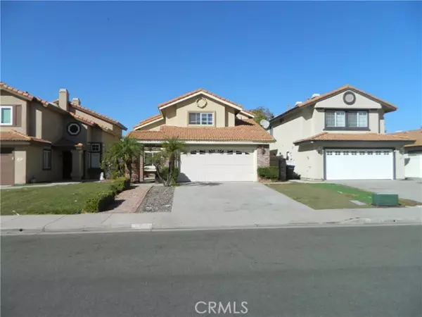 Temecula, CA 92591,30308 Milano Road