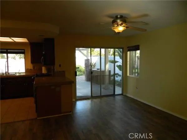 Temecula, CA 92591,30308 Milano Road