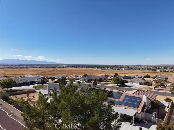 Apple Valley, CA 92308,12574 Skyline Ranch Court