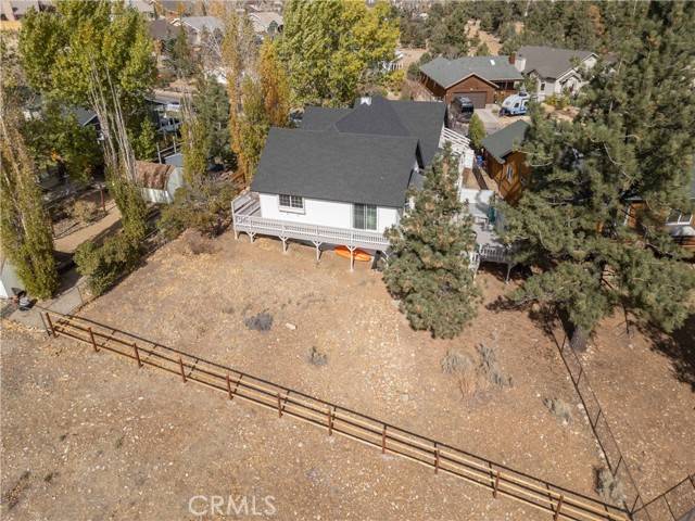 372 Mason Lane, Other - See Remarks, CA 92314