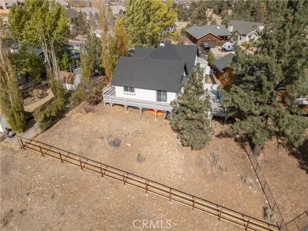 372 Mason Lane, Other - See Remarks, CA 92314